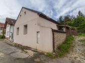 Prodej domu/vily, 80 m²