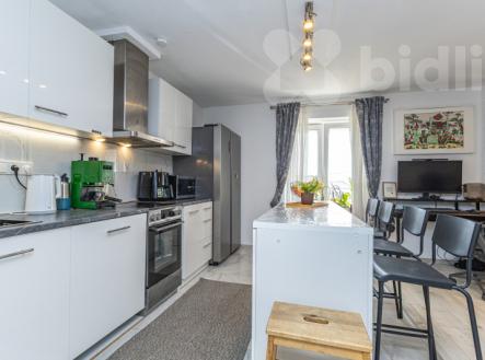 Prodej domu/vily, 80 m²