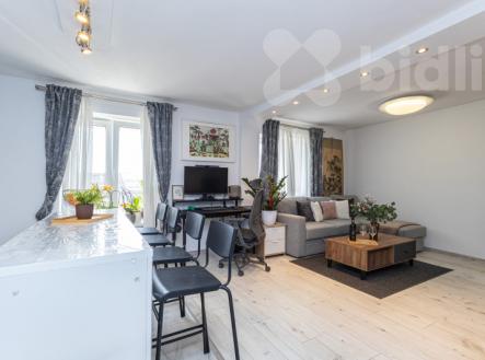 Prodej domu/vily, 80 m²