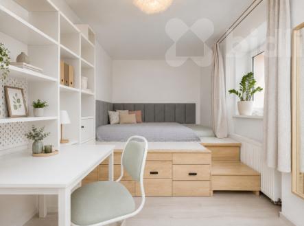 Prodej domu/vily, 80 m²