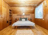 Prodej chaty/rekreačního objektu, 83 m²