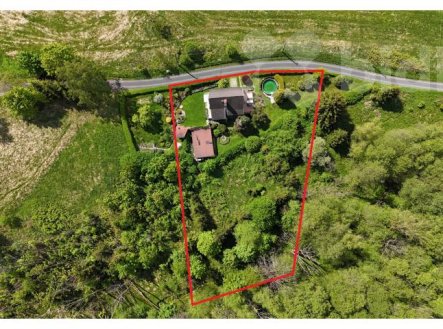 Prodej chaty/rekreačního objektu, 83 m²