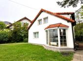 Pronájem domu/vily, 140 m²