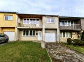 Prodej domu/vily, 170 m²