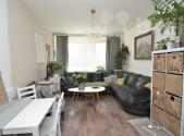 Prodej bytu, 2+kk, 45 m²