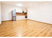 Pronájem bytu, 2+kk, 58 m²