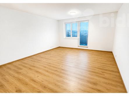 Pronájem bytu, 2+kk, 58 m²
