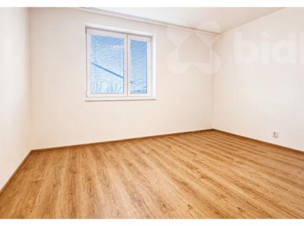 Pronájem bytu, 2+kk, 58 m²