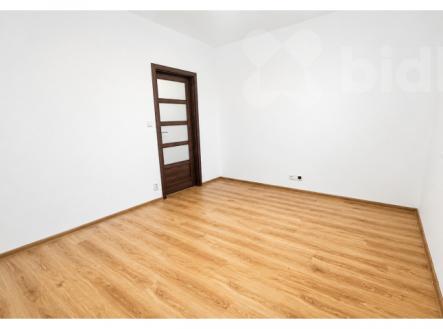 Pronájem bytu, 2+kk, 58 m²
