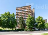 Prodej bytu, 2+kk, 49 m²