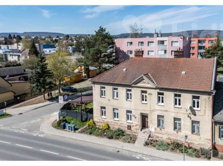 Prodej bytu, 2+1, 63 m²