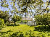 Prodej domu/vily, 173 m²