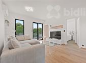 Pronájem bytu, 2+kk, 52 m²
