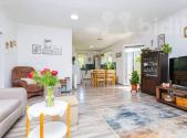 Prodej domu/vily, 126 m²