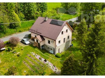 Prodej domu/vily, 126 m²
