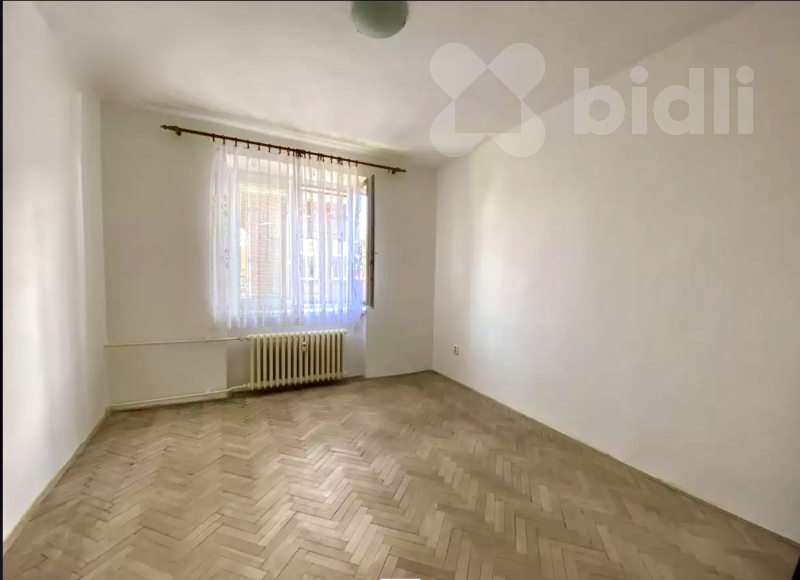 Prodej bytu Český Těšín