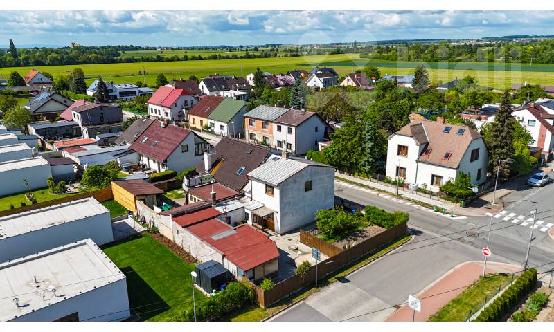 RD Hradec Králové - Svobodné Dvory