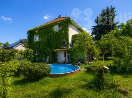 Prodej komerčního objektu, jiný, 250 m²