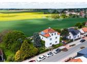 Prodej domu/vily, 250 m²