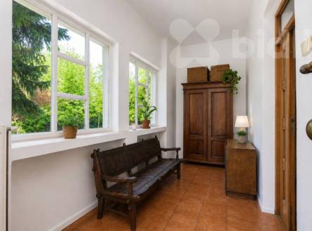 Prodej domu/vily, 250 m²