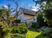 Prodej domu/vily, 49 m²