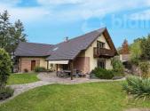 Prodej domu/vily, 282 m²