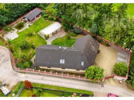 Prodej domu/vily, 282 m²