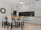 Prodej bytu, 3+kk, 85 m²