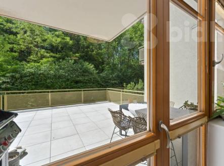 Prodej bytu, 3+kk, 85 m²