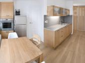 Prodej bytu, 2+1, 55 m²