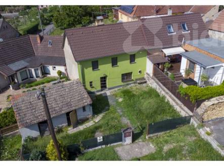 Prodej domu/vily, 95 m²