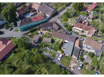 Prodej domu/vily, 95 m²