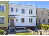 Prodej domu/vily, 112 m²