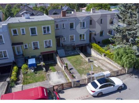 Prodej domu/vily, 112 m²