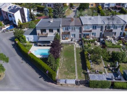Prodej domu/vily, 112 m²
