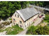 Prodej domu/vily, 358 m²
