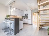 Prodej domu/vily, 76 m²
