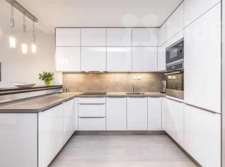 Prodej domu/vily, 76 m²