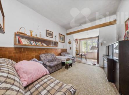 Prodej domu/vily, 86 m² obrázek