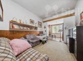 Prodej domu/vily, 86 m²