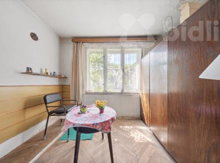 Prodej domu/vily, 86 m²