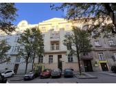 Pronájem bytu, 2+1, 72 m²