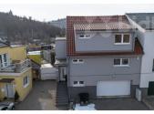 Prodej domu/vily, 299 m²