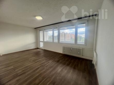 Prodej bytu, 3+1, 73 m²