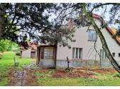 Prodej domu/vily, 160 m²
