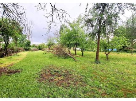Prodej domu/vily, 160 m²