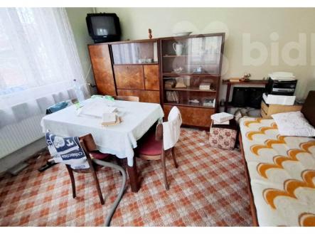 Prodej domu/vily, 160 m²