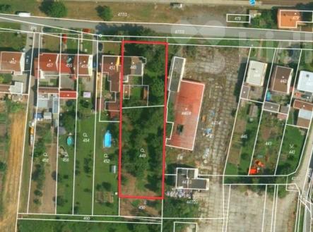 Prodej domu/vily, 160 m²
