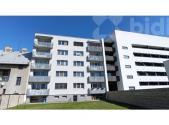 Prodej bytu, 3+kk, 74 m²