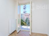 Pronájem bytu, 2+kk, 42 m²